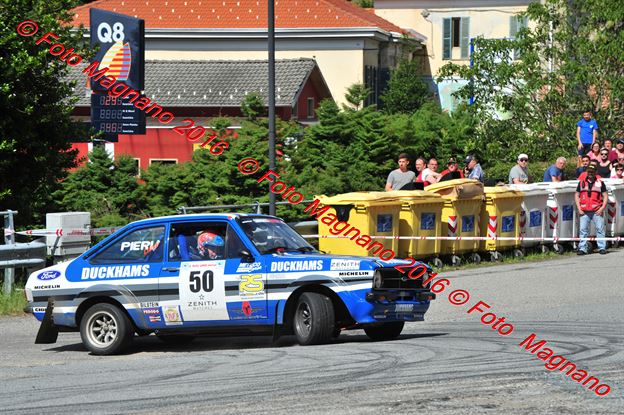 DSC_8196.JPG